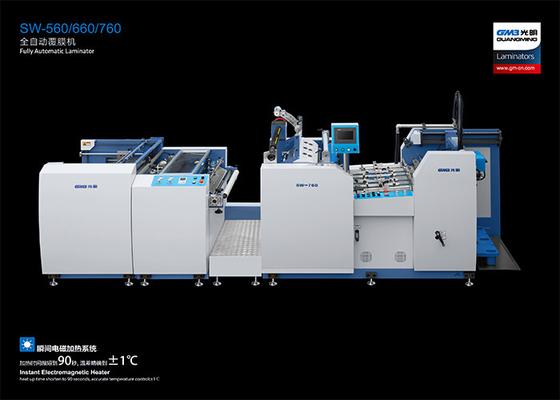 Китай 3000Кг промышленная машина для производства бумажных ламинатов, анти- машина слоения цифров кривой поставщик