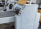 Легкая машина слоения крена бумаги деятельности с системой отопления Элактрикал поставщик