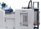 Топление индукции высокой эффективности машины для производства бумажных ламинатов 2 блоков промышленное поставщик