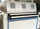 Ультрафиолетов термальная машина для производства бумажных ламинатов фильма с, который перекрыли системой управления поставщик