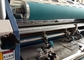 Режим автоматического управления умной промышленной машины для производства бумажных ламинатов с поднимаясь системой поставщик