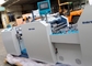 Промышленная бумажная деятельность сервоконтрол 560*820мм машины слоения ровная поставщик