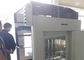 Машина для производства бумажных ламинатов высокой стойкости промышленная 40 контейнера футов аттестации КЭ поставщик