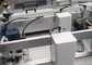 Машина слоения Эко дружелюбная БОПП, автоматическая машина для производства бумажных ламинатов фильма поставщик