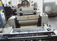 Многофункциональный промышленный груз топления индукции ЛКЛ машины для производства бумажных ламинатов поставщик