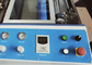 Промышленный груз топления индукции ЛКЛ машины для производства бумажных ламинатов А1 гарантия 1 года поставщик
