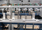 Фото обрабатывая режим автоматического управления машины для производства бумажных ламинатов А1 высокоскоростной поставщик