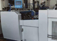 Стальной материальный тип машин слоения печати цифров полностью автоматический поставщик