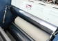 Высокий эффективный промышленный САДФ машины для производства бумажных ламинатов 3200 * 1250 * 1500ММ - 540Б поставщик