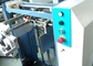 Прочная машина слоения карты, промышленный прокатывая САДФ оборудования - 540Б поставщик
