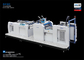 Машина для производства бумажных ламинатов высокой эффективности промышленная бумага 820 * 1050ММ максимальная поставщик