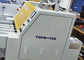 Руководство кормить автоматический перематывать промышленную машину для производства бумажных ламинатов с системой гидравлического давления поставщик
