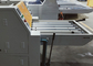 Руководство кормить автоматический перематывать промышленную машину для производства бумажных ламинатов с системой гидравлического давления поставщик