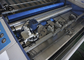 Высокие машины слоения печати цифров платформы для производственной линии 380В поставщик