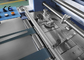 Высокие машины слоения печати цифров платформы для производственной линии 380В поставщик